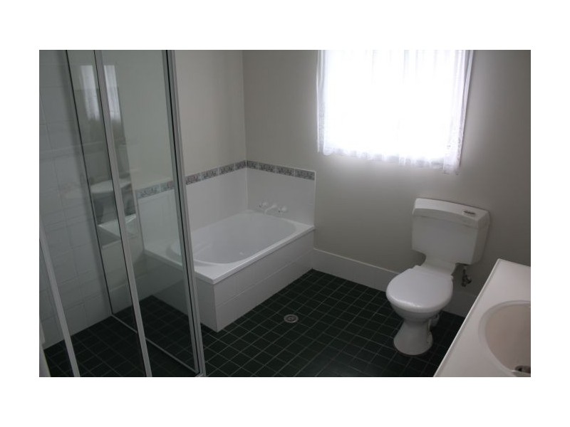 27 Dalgety Street, Woolgoolga NSW 2456