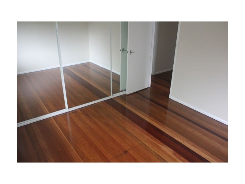 27 Dalgety Street, Woolgoolga NSW 2456