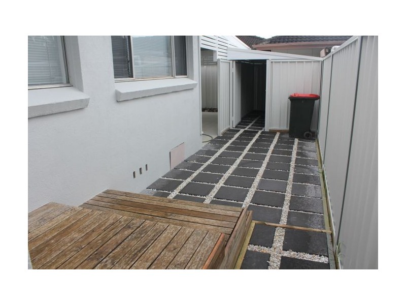 27 Dalgety Street, Woolgoolga NSW 2456