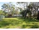 60 Fiddaman Road, Emerald Beach NSW 2456