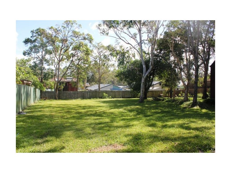 60 Fiddaman Road, Emerald Beach NSW 2456