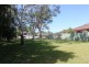 60 Fiddaman Road, Emerald Beach NSW 2456
