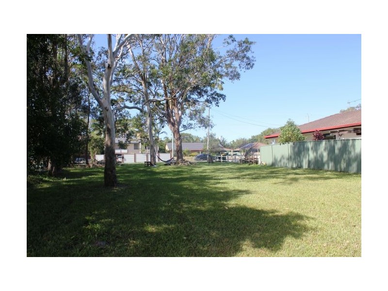 60 Fiddaman Road, Emerald Beach NSW 2456
