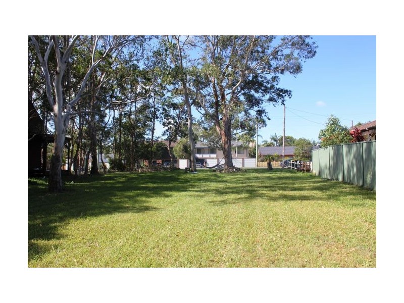 60 Fiddaman Road, Emerald Beach NSW 2456