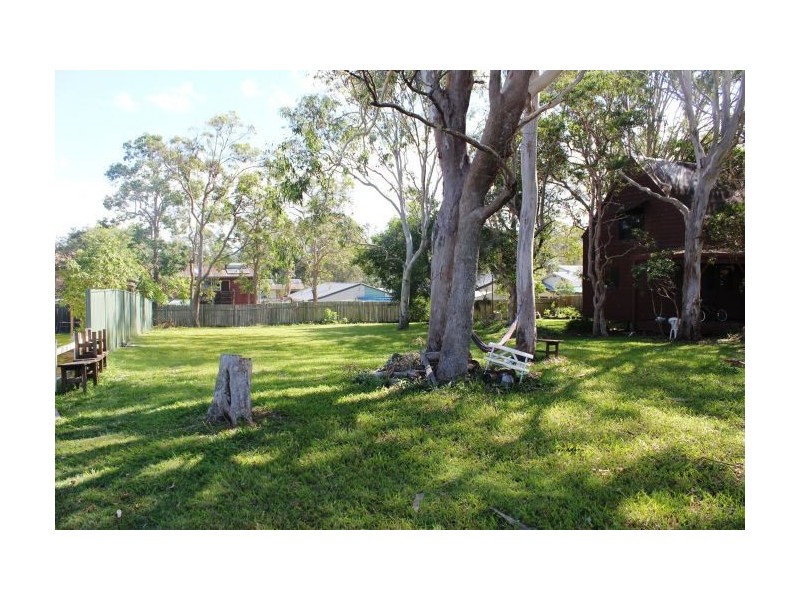 60 Fiddaman Road, Emerald Beach NSW 2456