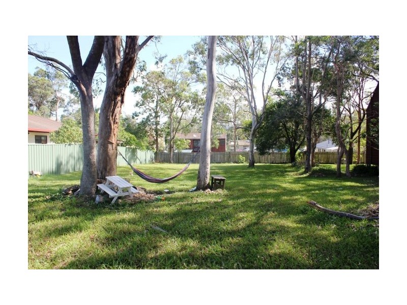 60 Fiddaman Road, Emerald Beach NSW 2456