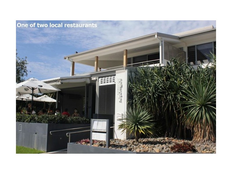 60 Fiddaman Road, Emerald Beach NSW 2456