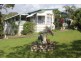 83/8 Hearns Lake Rd, Woolgoolga NSW 2456