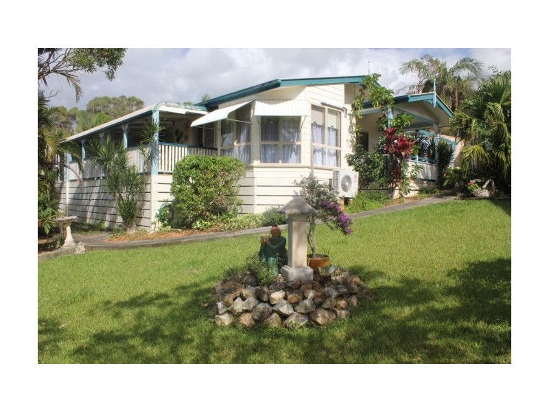 83/8 Hearns Lake Rd, Woolgoolga NSW 2456