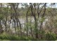 83/8 Hearns Lake Rd, Woolgoolga NSW 2456