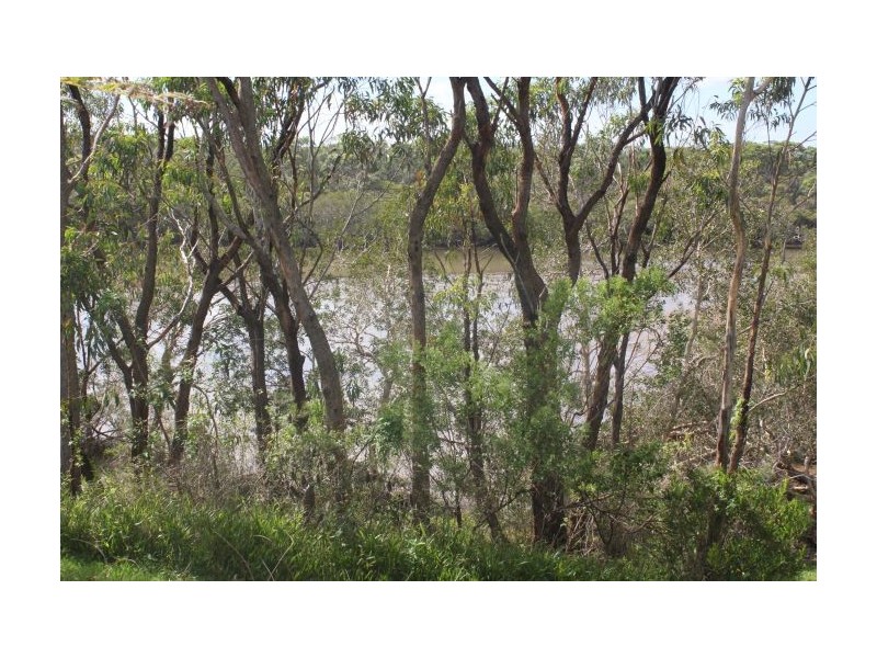 83/8 Hearns Lake Rd, Woolgoolga NSW 2456