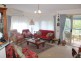 83/8 Hearns Lake Rd, Woolgoolga NSW 2456