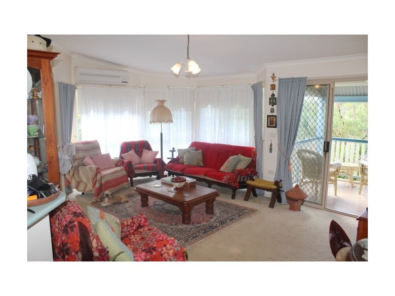 83/8 Hearns Lake Rd, Woolgoolga NSW 2456