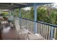 83/8 Hearns Lake Rd, Woolgoolga NSW 2456