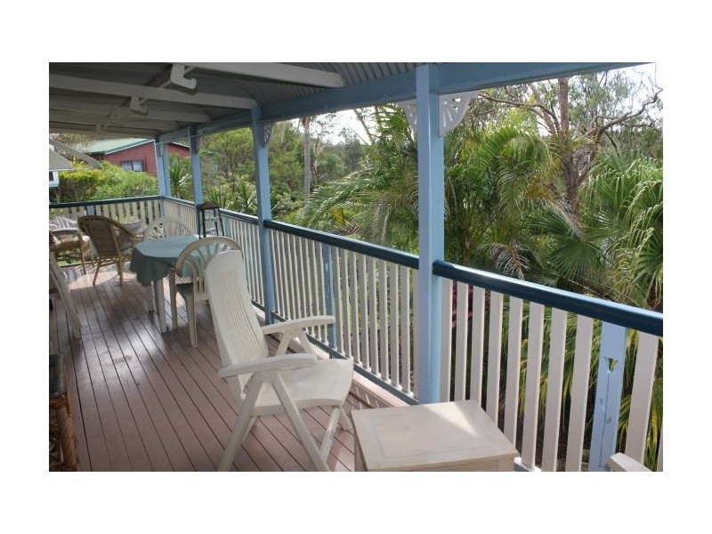 83/8 Hearns Lake Rd, Woolgoolga NSW 2456