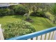 83/8 Hearns Lake Rd, Woolgoolga NSW 2456