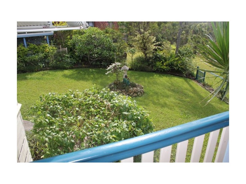 83/8 Hearns Lake Rd, Woolgoolga NSW 2456