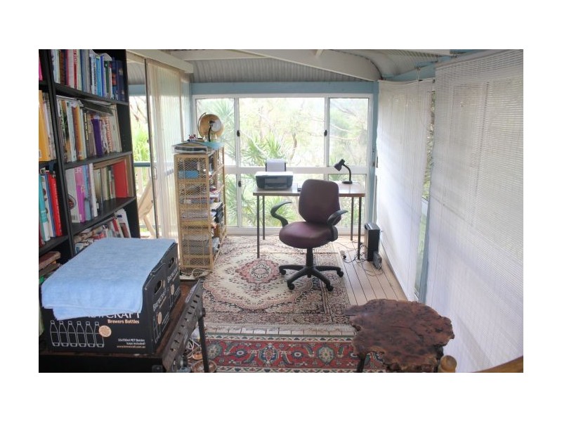 83/8 Hearns Lake Rd, Woolgoolga NSW 2456