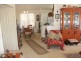 83/8 Hearns Lake Rd, Woolgoolga NSW 2456
