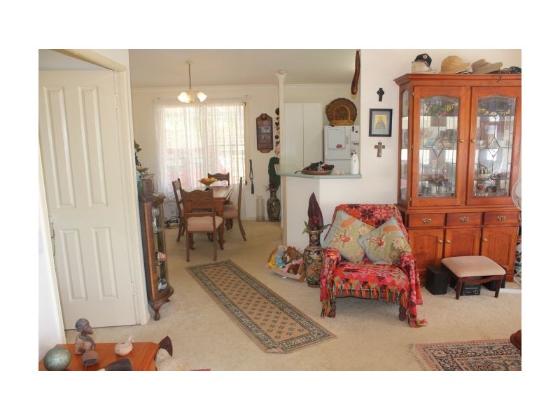 83/8 Hearns Lake Rd, Woolgoolga NSW 2456