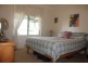 83/8 Hearns Lake Rd, Woolgoolga NSW 2456