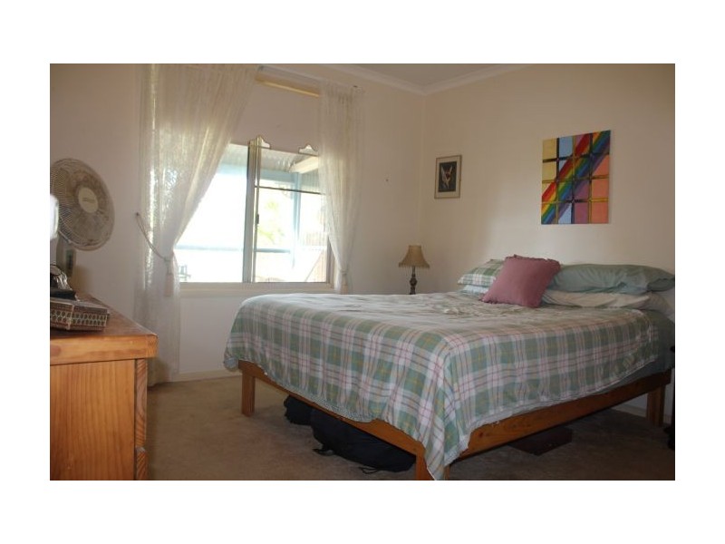 83/8 Hearns Lake Rd, Woolgoolga NSW 2456