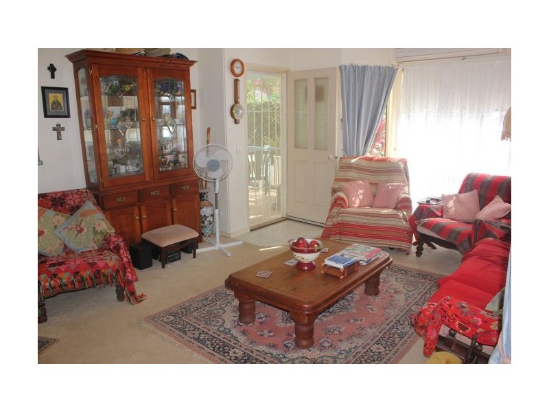 83/8 Hearns Lake Rd, Woolgoolga NSW 2456