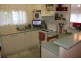 83/8 Hearns Lake Rd, Woolgoolga NSW 2456