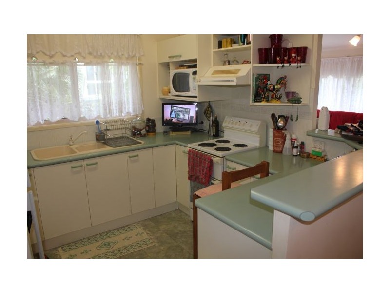 83/8 Hearns Lake Rd, Woolgoolga NSW 2456