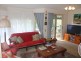83/8 Hearns Lake Rd, Woolgoolga NSW 2456