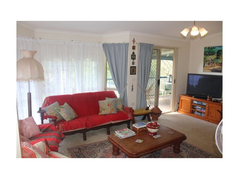 83/8 Hearns Lake Rd, Woolgoolga NSW 2456