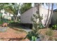 83/8 Hearns Lake Rd, Woolgoolga NSW 2456