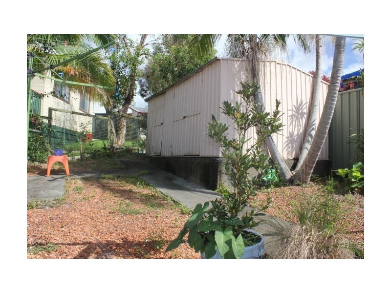 83/8 Hearns Lake Rd, Woolgoolga NSW 2456