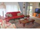 83/8 Hearns Lake Rd, Woolgoolga NSW 2456