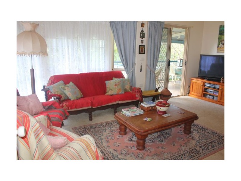 83/8 Hearns Lake Rd, Woolgoolga NSW 2456