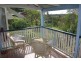 83/8 Hearns Lake Rd, Woolgoolga NSW 2456