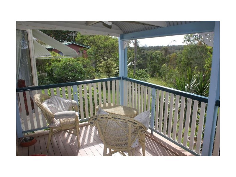 83/8 Hearns Lake Rd, Woolgoolga NSW 2456