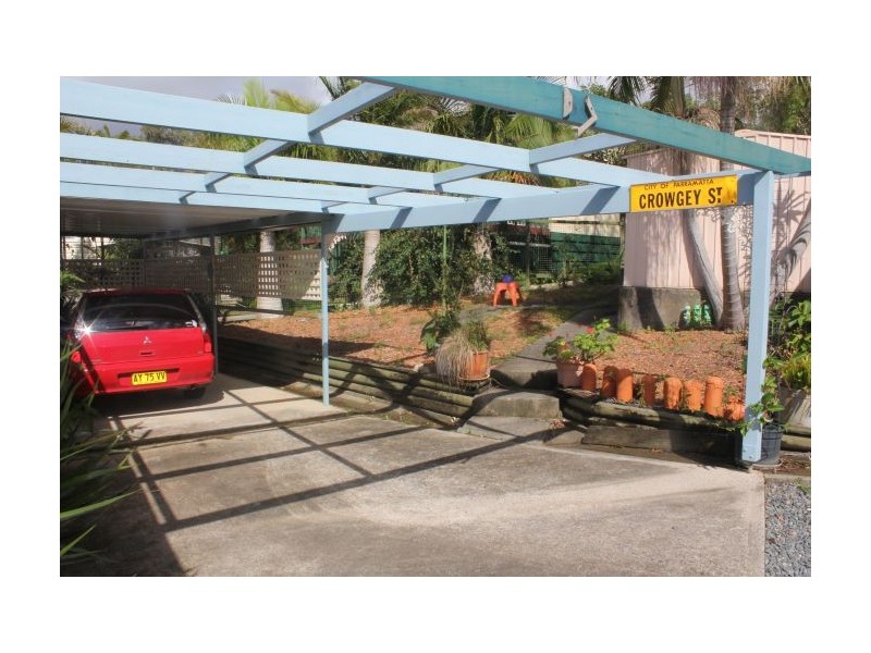 83/8 Hearns Lake Rd, Woolgoolga NSW 2456