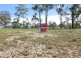 5 Ensign Cove, Safety Beach NSW 2456