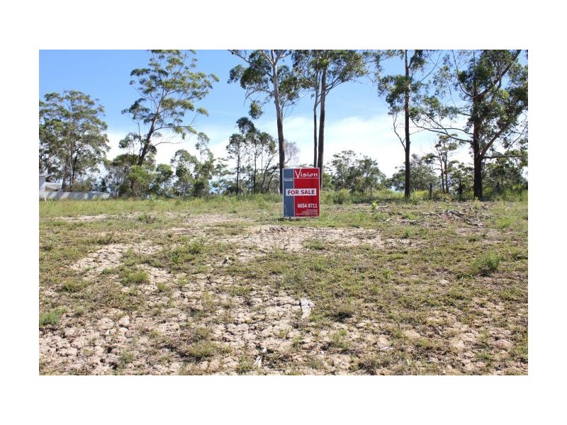 5 Ensign Cove, Safety Beach NSW 2456