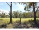 5 Ensign Cove, Safety Beach NSW 2456