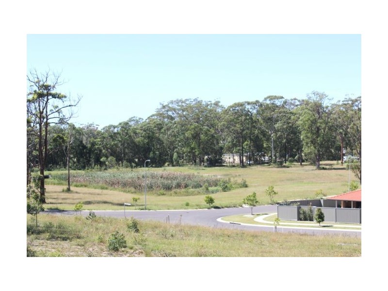 5 Ensign Cove, Safety Beach NSW 2456