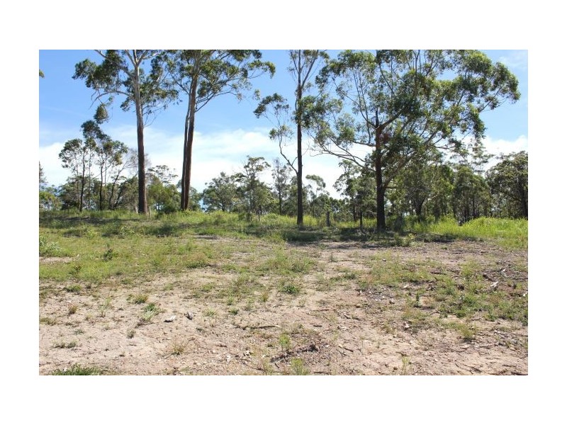 5 Ensign Cove, Safety Beach NSW 2456