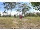 5 Ensign Cove, Safety Beach NSW 2456
