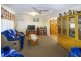 1/7 Mcphee Cl, Woolgoolga NSW 2456