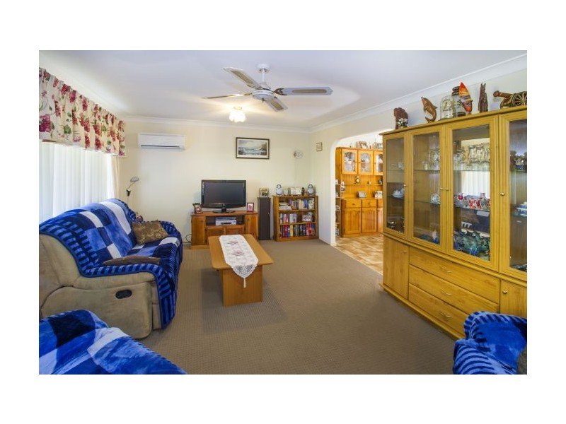 1/7 Mcphee Cl, Woolgoolga NSW 2456