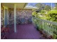 1/7 Mcphee Cl, Woolgoolga NSW 2456