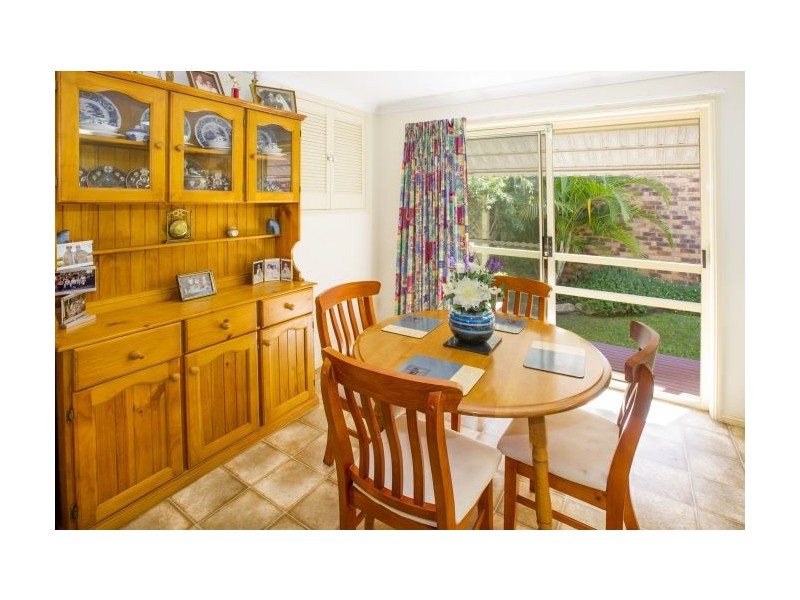 1/7 Mcphee Cl, Woolgoolga NSW 2456
