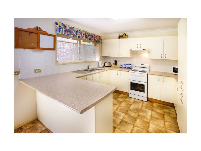 1/7 Mcphee Cl, Woolgoolga NSW 2456