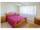 1/7 Mcphee Cl, Woolgoolga NSW 2456